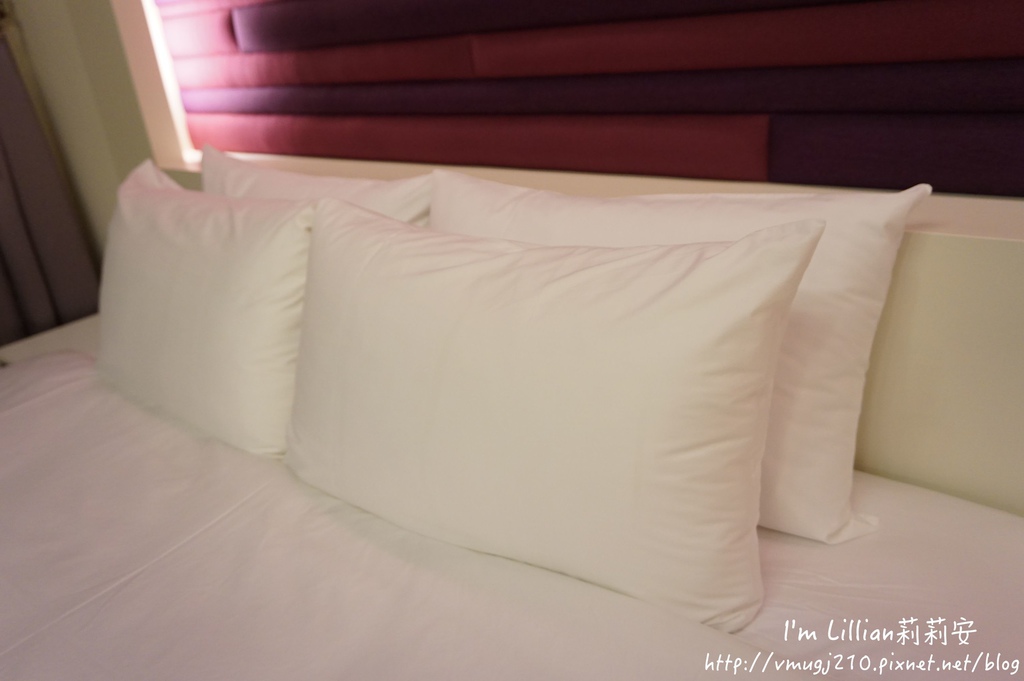 宜蘭住宿民宿推薦371蘭庭民宿私廚料理.JPG 宜蘭住宿民宿推薦371蘭庭民宿私廚料理.JPG