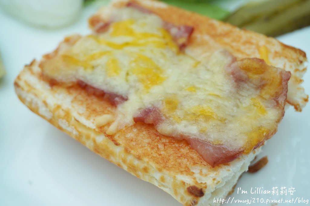 宜蘭住宿民宿推薦413蘭庭民宿私廚料理.JPG 宜蘭住宿民宿推薦413蘭庭民宿私廚料理.JPG