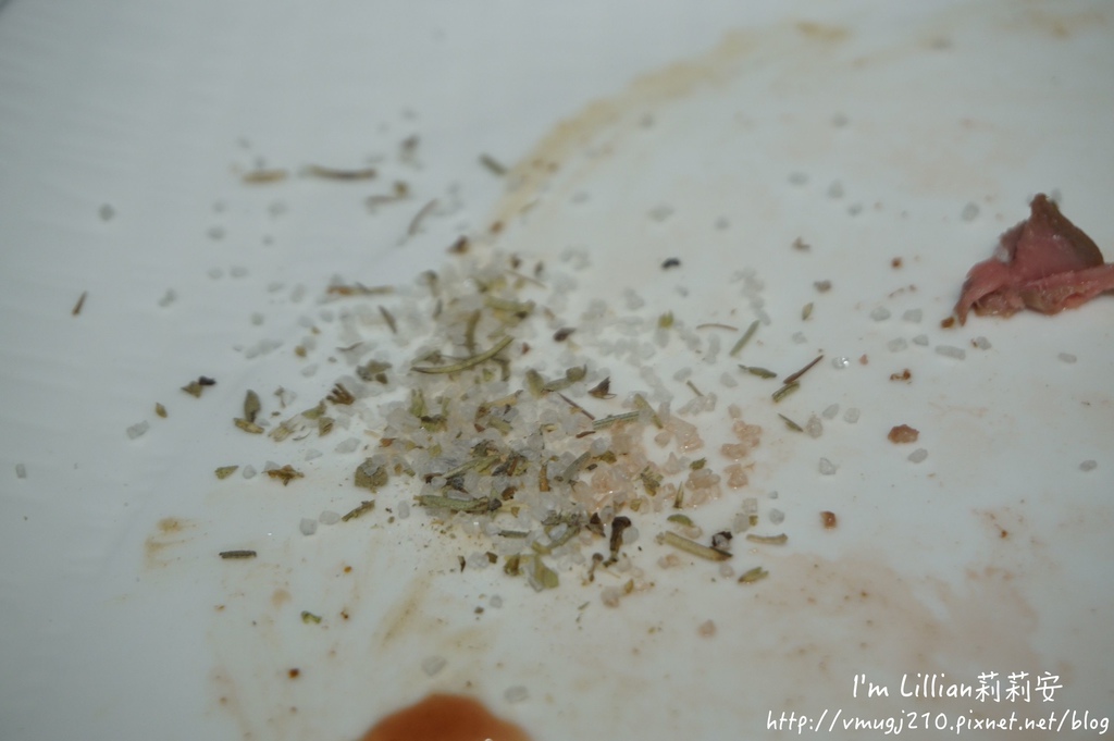 宜蘭住宿民宿推薦261蘭庭民宿私廚料理.JPG 宜蘭住宿民宿推薦261蘭庭民宿私廚料理.JPG