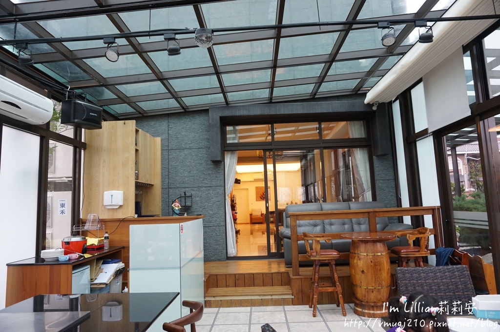 宜蘭住宿民宿推薦389蘭庭民宿私廚料理.JPG 宜蘭住宿民宿推薦389蘭庭民宿私廚料理.JPG