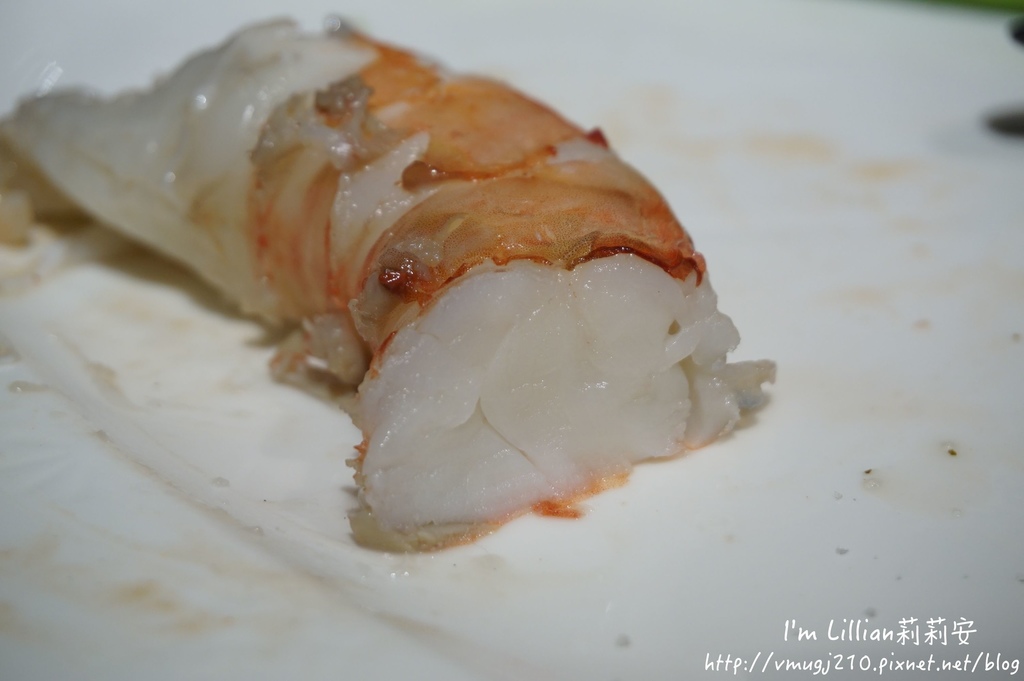 宜蘭住宿民宿推薦228蘭庭民宿私廚料理.JPG 宜蘭住宿民宿推薦228蘭庭民宿私廚料理.JPG