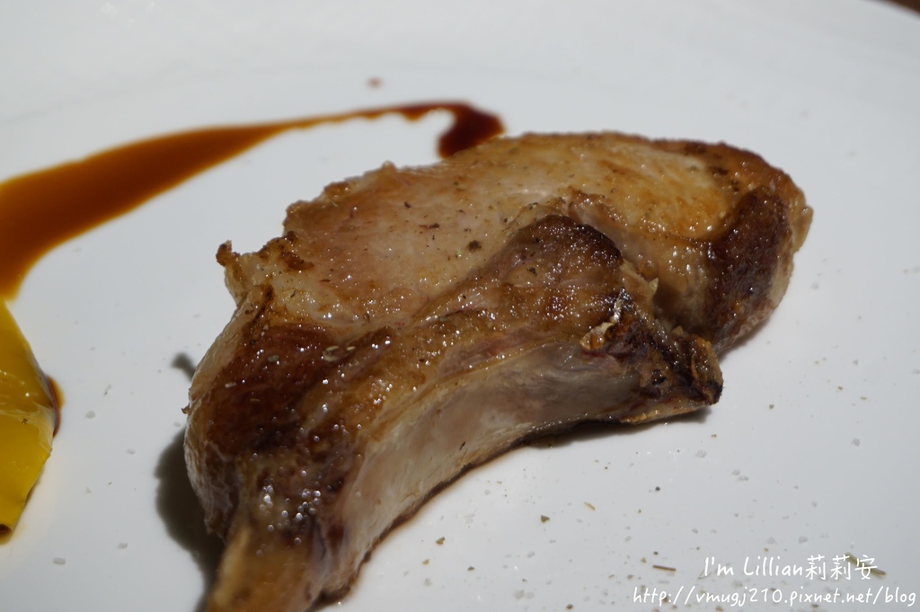 宜蘭住宿民宿推薦239蘭庭民宿私廚料理.JPG 宜蘭住宿民宿推薦239蘭庭民宿私廚料理.JPG