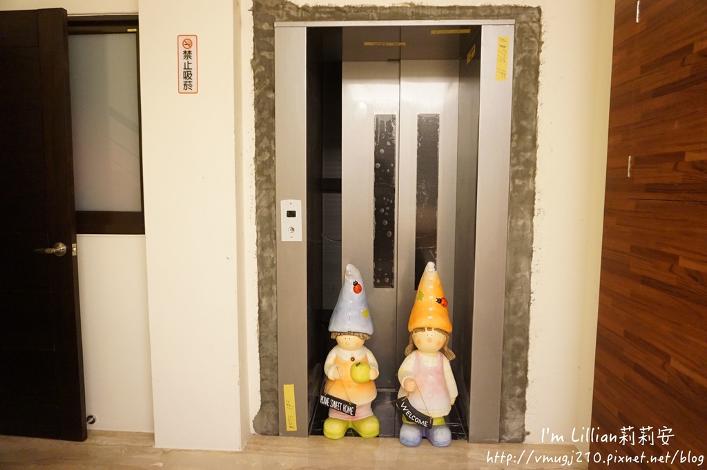 宜蘭住宿民宿推薦358蘭庭民宿私廚料理.JPG 宜蘭住宿民宿推薦358蘭庭民宿私廚料理.JPG