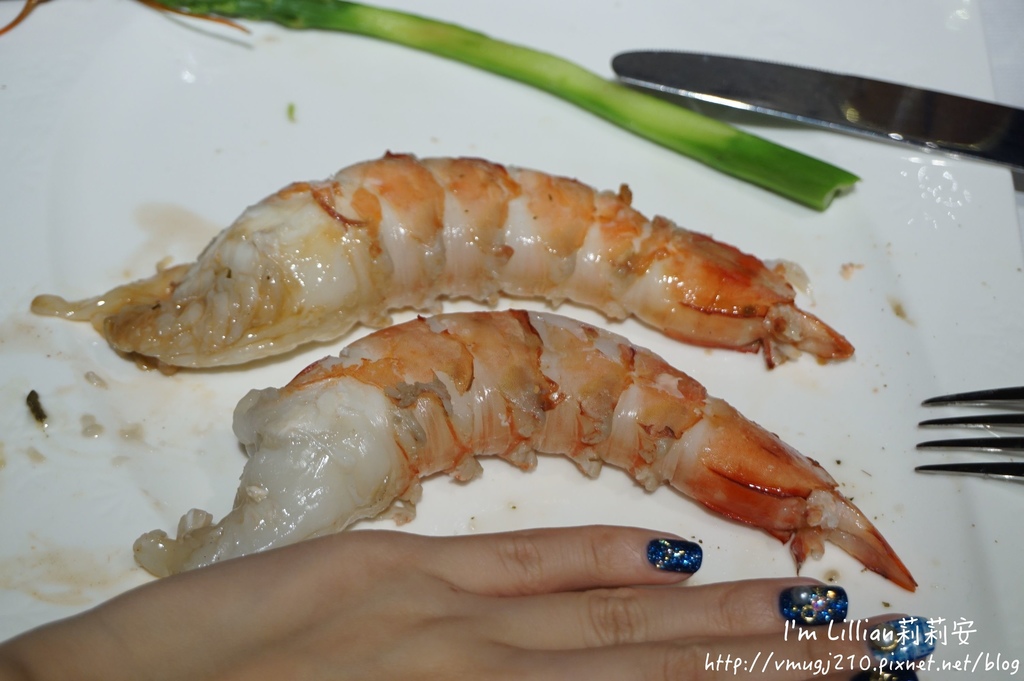 宜蘭住宿民宿推薦227蘭庭民宿私廚料理.JPG 宜蘭住宿民宿推薦227蘭庭民宿私廚料理.JPG