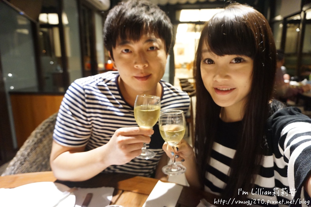 宜蘭住宿民宿推薦173蘭庭民宿私廚料理.JPG 宜蘭住宿民宿推薦173蘭庭民宿私廚料理.JPG