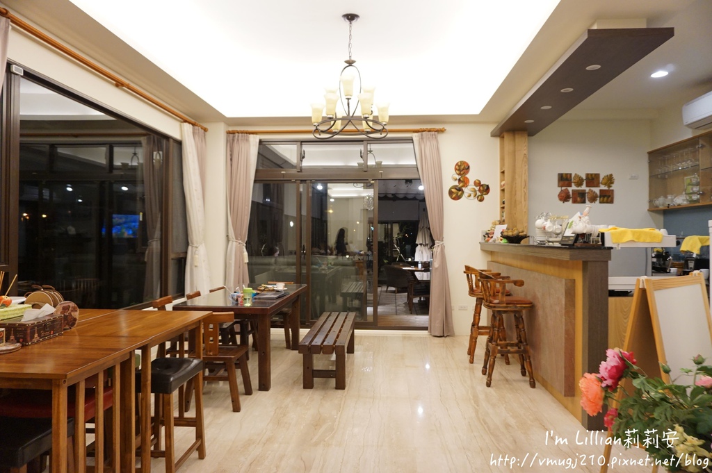 宜蘭住宿民宿推薦121蘭庭民宿私廚料理.JPG 宜蘭住宿民宿推薦121蘭庭民宿私廚料理.JPG