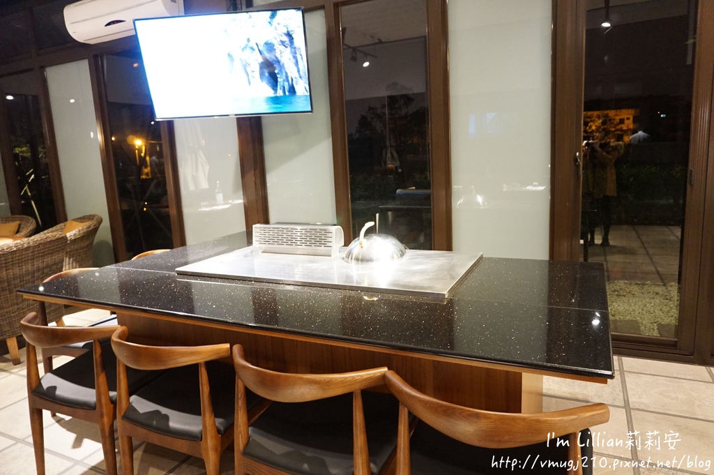 宜蘭住宿民宿推薦69蘭庭民宿私廚料理.JPG 宜蘭住宿民宿推薦69蘭庭民宿私廚料理.JPG