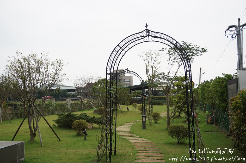 宜蘭住宿民宿推薦55蘭庭民宿私廚料理.JPG 宜蘭住宿民宿推薦55蘭庭民宿私廚料理.JPG