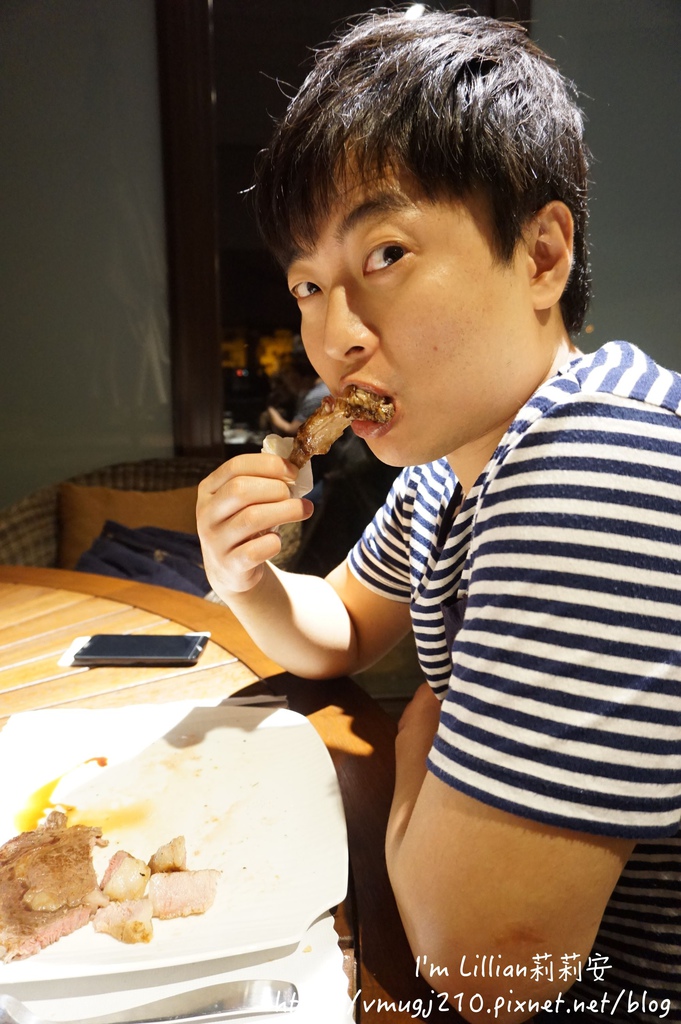 宜蘭住宿民宿推薦259蘭庭民宿私廚料理.JPG 宜蘭住宿民宿推薦259蘭庭民宿私廚料理.JPG