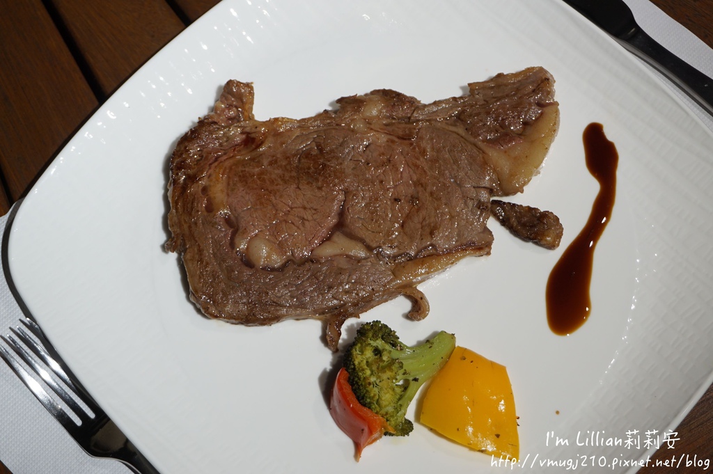 宜蘭住宿民宿推薦233蘭庭民宿私廚料理.JPG 宜蘭住宿民宿推薦233蘭庭民宿私廚料理.JPG