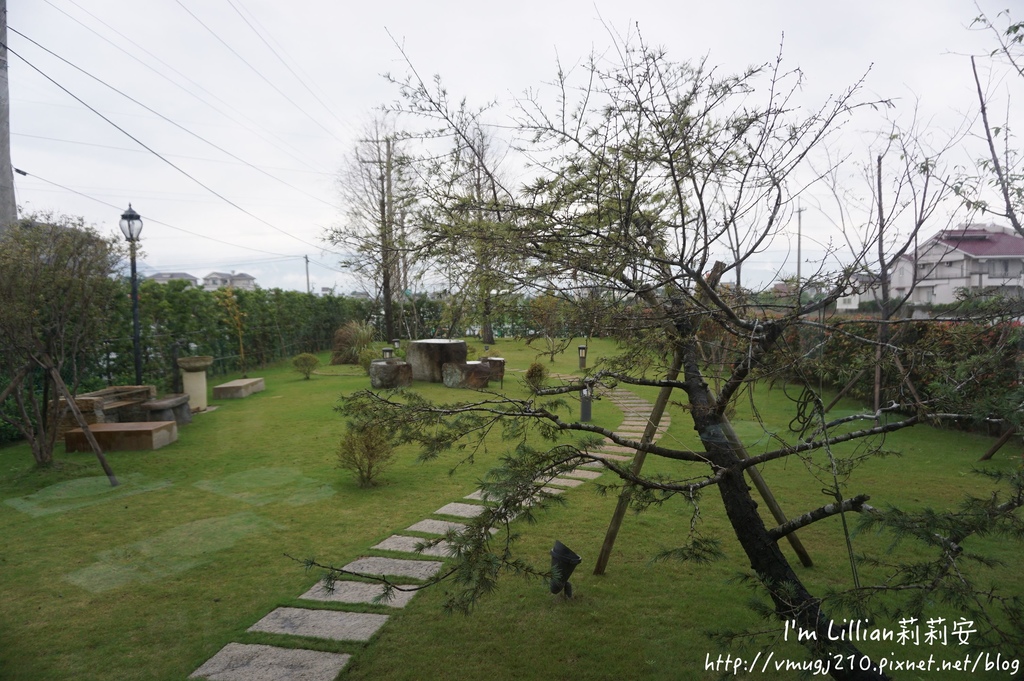 宜蘭住宿民宿推薦393蘭庭民宿私廚料理.JPG 宜蘭住宿民宿推薦393蘭庭民宿私廚料理.JPG