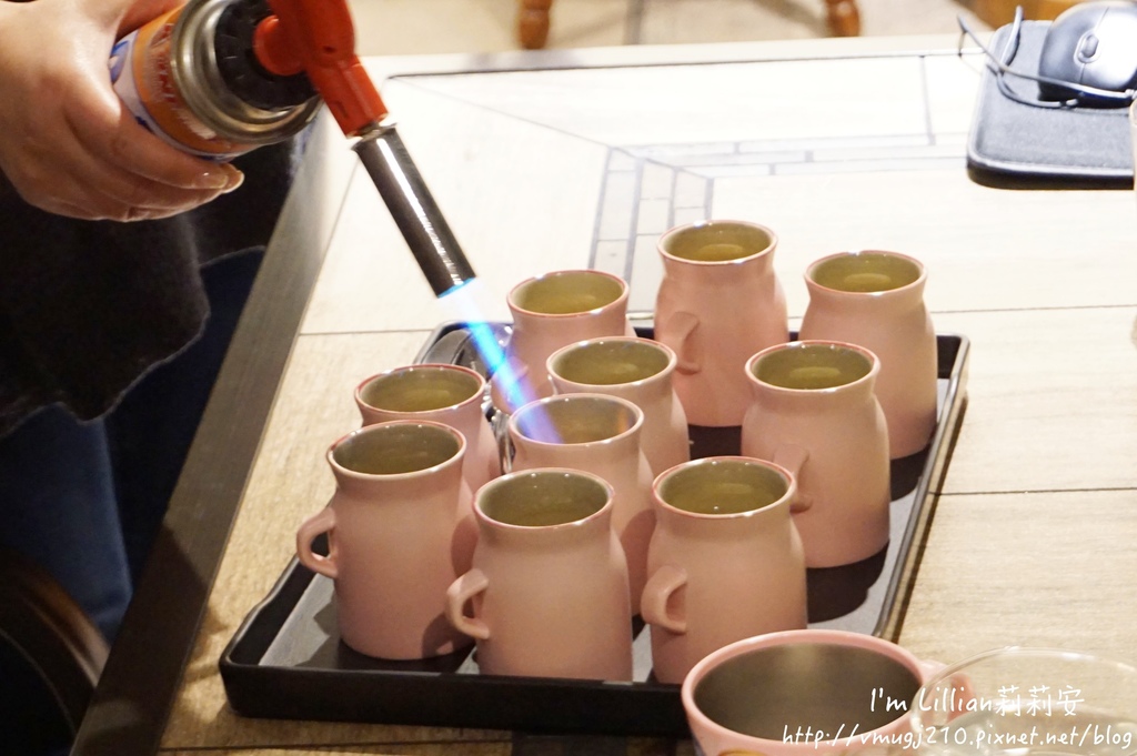 宜蘭住宿民宿推薦289蘭庭民宿私廚料理.JPG 宜蘭住宿民宿推薦289蘭庭民宿私廚料理.JPG