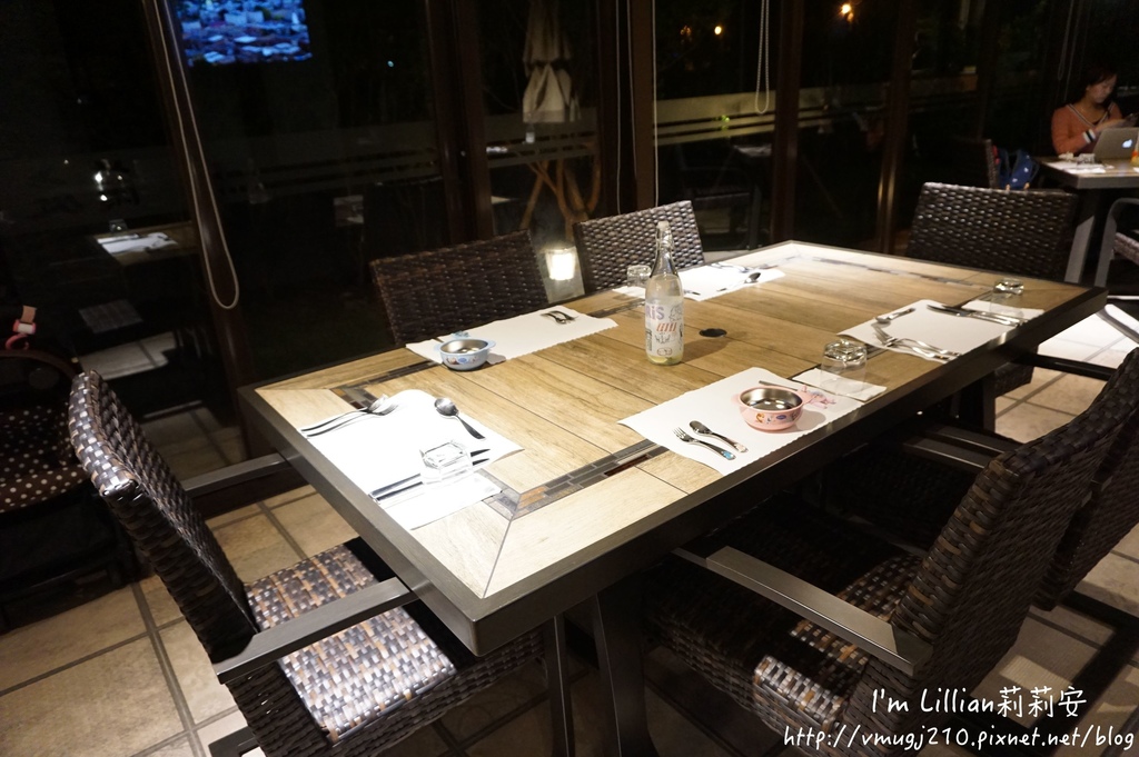 宜蘭住宿民宿推薦126蘭庭民宿私廚料理.JPG 宜蘭住宿民宿推薦126蘭庭民宿私廚料理.JPG