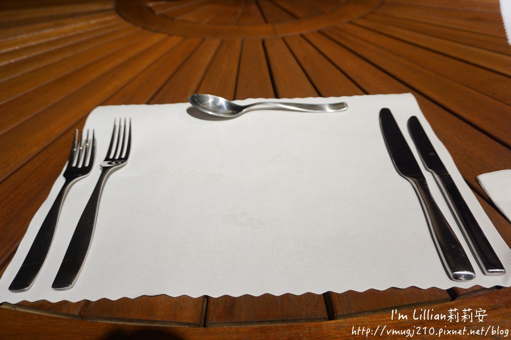 宜蘭住宿民宿推薦132蘭庭民宿私廚料理.JPG 宜蘭住宿民宿推薦132蘭庭民宿私廚料理.JPG