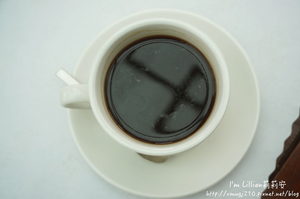 宜蘭住宿民宿推薦17蘭庭民宿私廚料理.JPG 宜蘭住宿民宿推薦17蘭庭民宿私廚料理.JPG