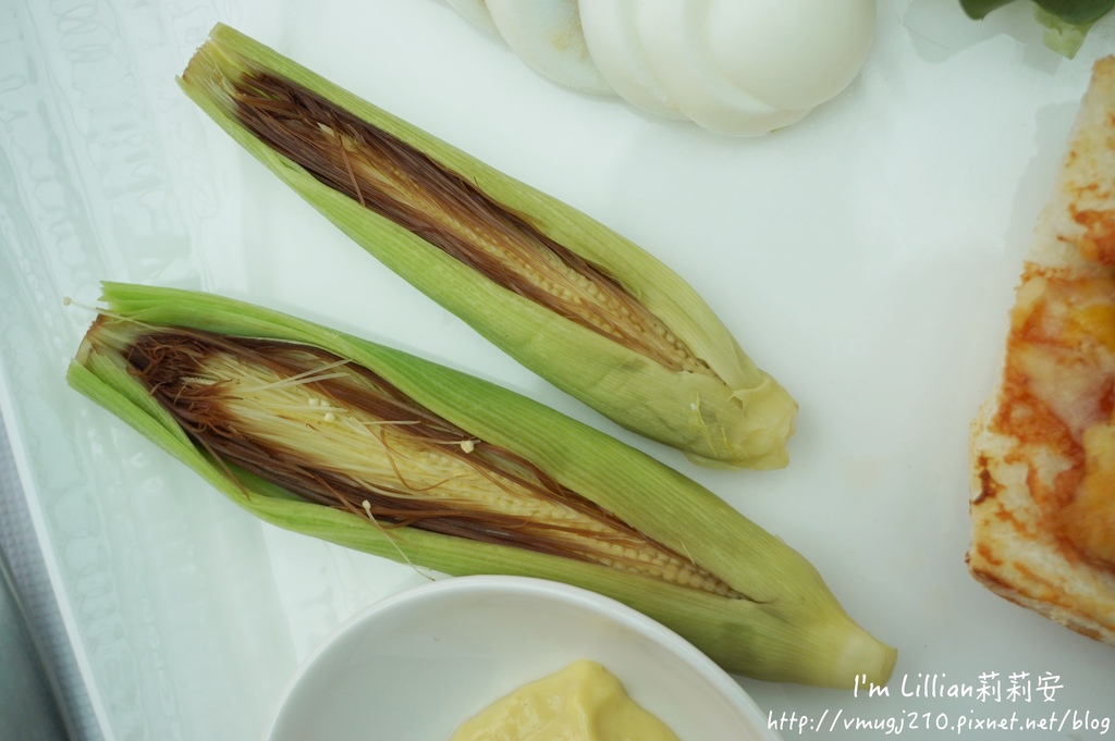 宜蘭住宿民宿推薦411蘭庭民宿私廚料理.JPG 宜蘭住宿民宿推薦411蘭庭民宿私廚料理.JPG