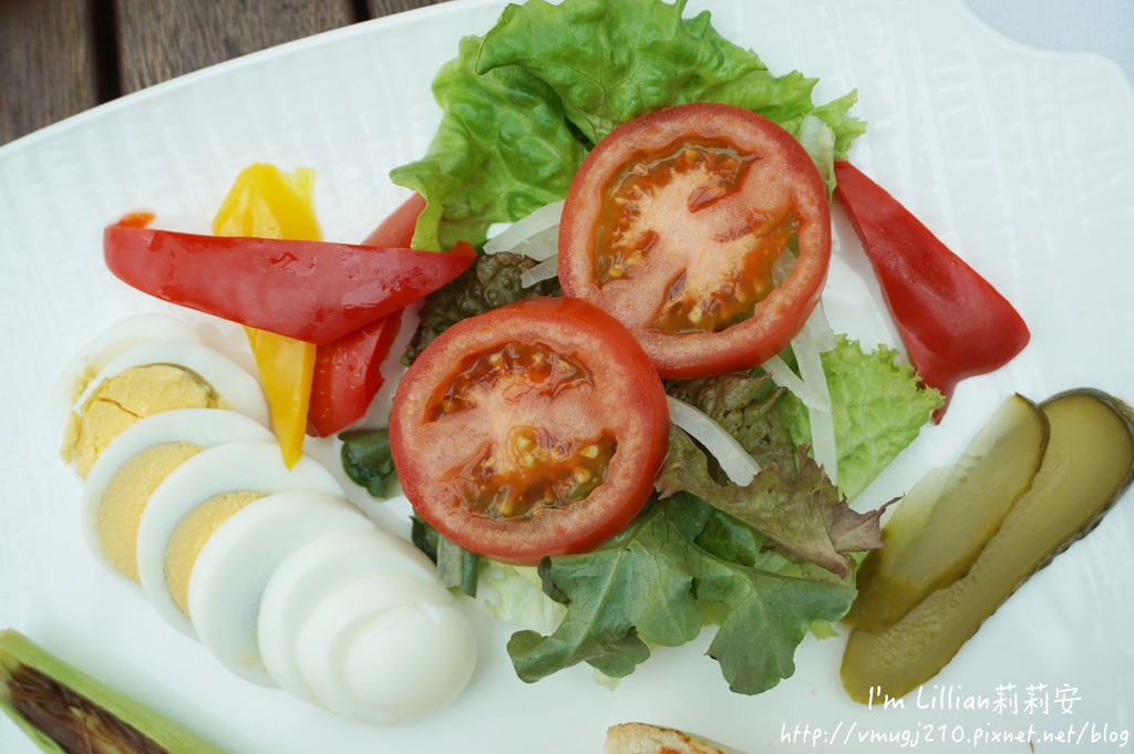 宜蘭住宿民宿推薦410蘭庭民宿私廚料理.JPG 宜蘭住宿民宿推薦410蘭庭民宿私廚料理.JPG