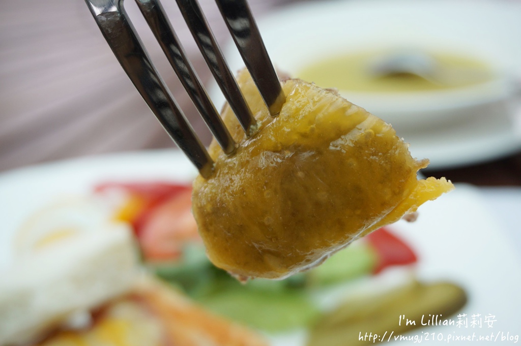 宜蘭住宿民宿推薦11蘭庭民宿私廚料理.JPG 宜蘭住宿民宿推薦11蘭庭民宿私廚料理.JPG