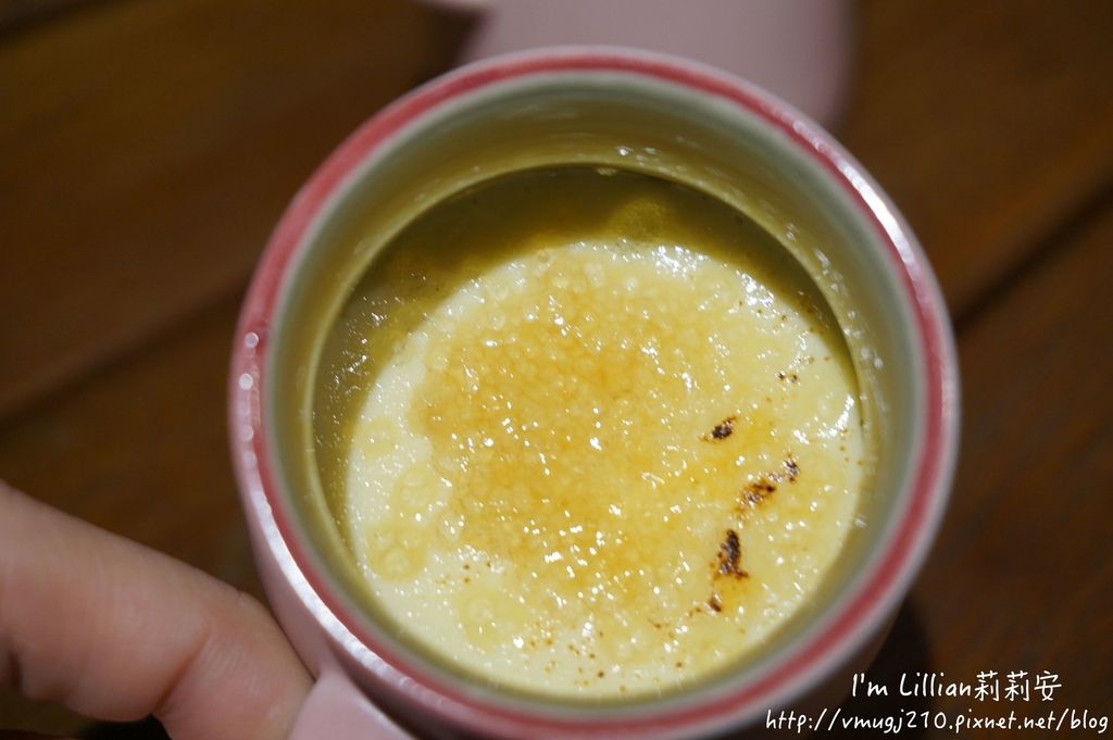 宜蘭住宿民宿推薦294蘭庭民宿私廚料理.JPG 宜蘭住宿民宿推薦294蘭庭民宿私廚料理.JPG