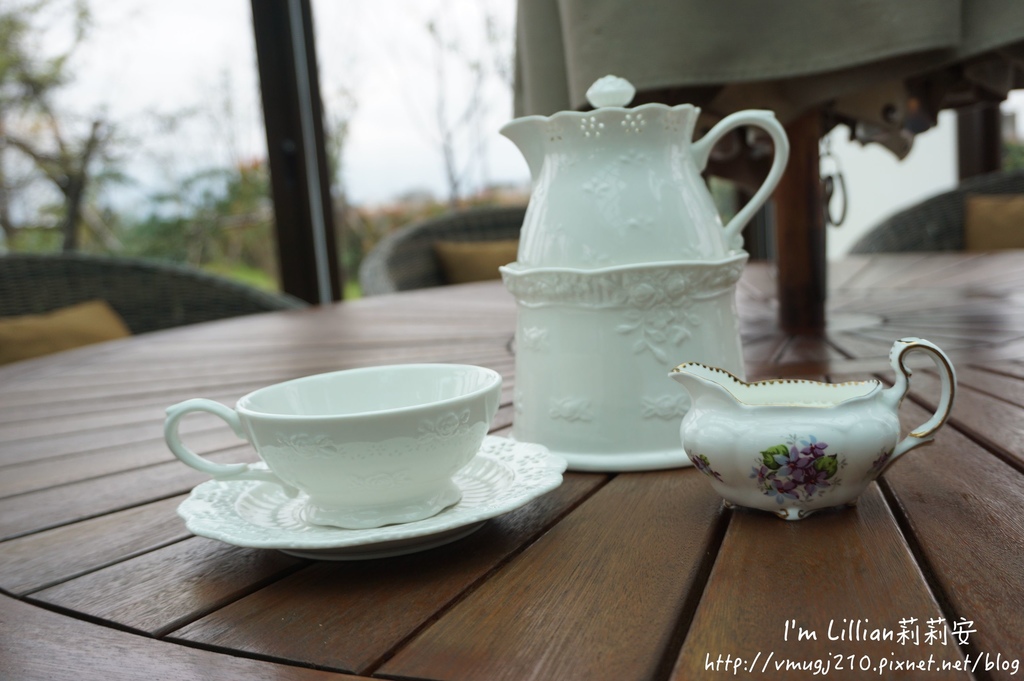 宜蘭住宿民宿推薦23蘭庭民宿私廚料理.JPG 宜蘭住宿民宿推薦23蘭庭民宿私廚料理.JPG