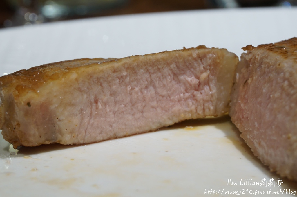 宜蘭住宿民宿推薦249蘭庭民宿私廚料理.JPG 宜蘭住宿民宿推薦249蘭庭民宿私廚料理.JPG