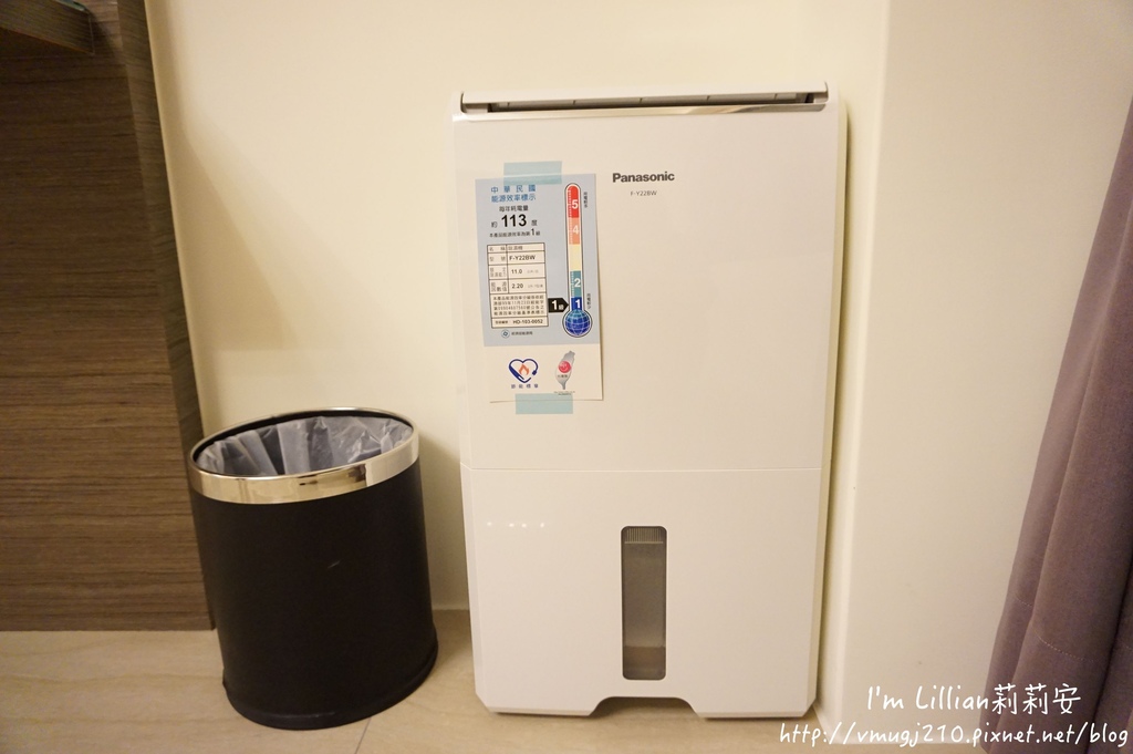 宜蘭住宿民宿推薦82蘭庭民宿私廚料理.JPG 宜蘭住宿民宿推薦82蘭庭民宿私廚料理.JPG