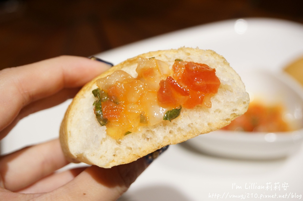 宜蘭住宿民宿推薦149蘭庭民宿私廚料理.JPG 宜蘭住宿民宿推薦149蘭庭民宿私廚料理.JPG