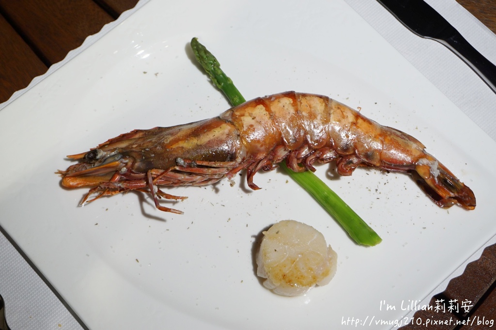 宜蘭住宿民宿推薦185蘭庭民宿私廚料理.JPG 宜蘭住宿民宿推薦185蘭庭民宿私廚料理.JPG