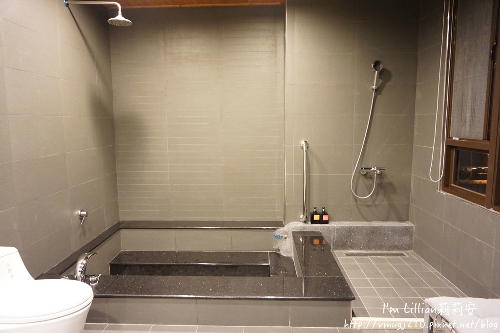 宜蘭住宿民宿推薦87蘭庭民宿私廚料理.JPG 宜蘭住宿民宿推薦87蘭庭民宿私廚料理.JPG