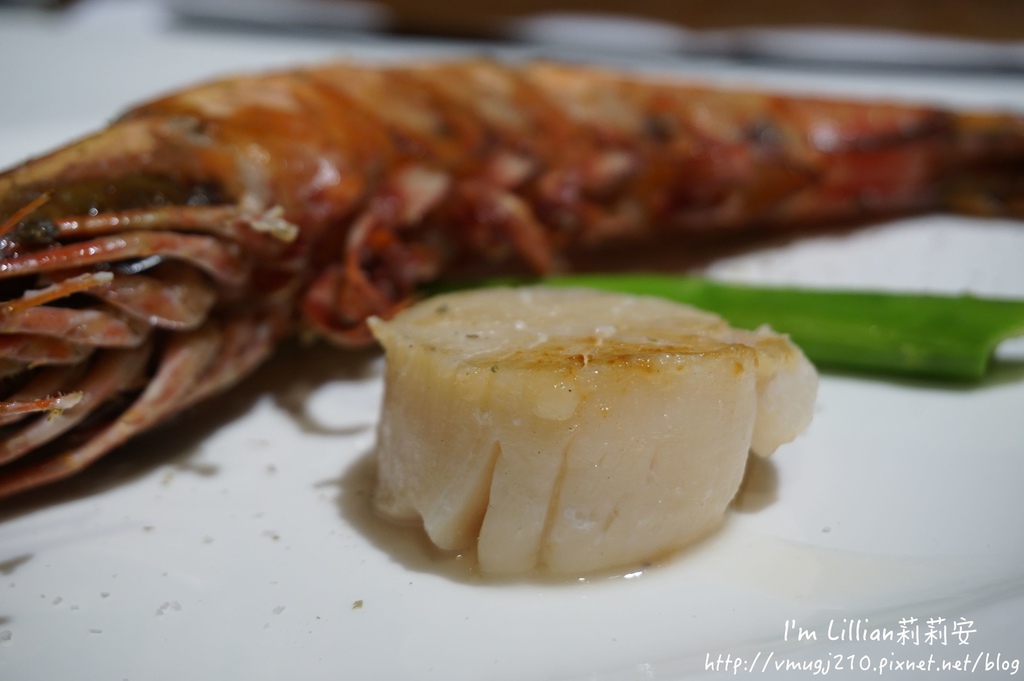 宜蘭住宿民宿推薦204蘭庭民宿私廚料理.JPG 宜蘭住宿民宿推薦204蘭庭民宿私廚料理.JPG