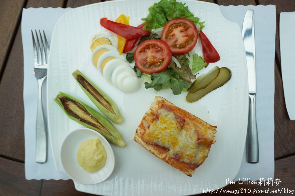 宜蘭住宿民宿推薦408蘭庭民宿私廚料理.JPG 宜蘭住宿民宿推薦408蘭庭民宿私廚料理.JPG