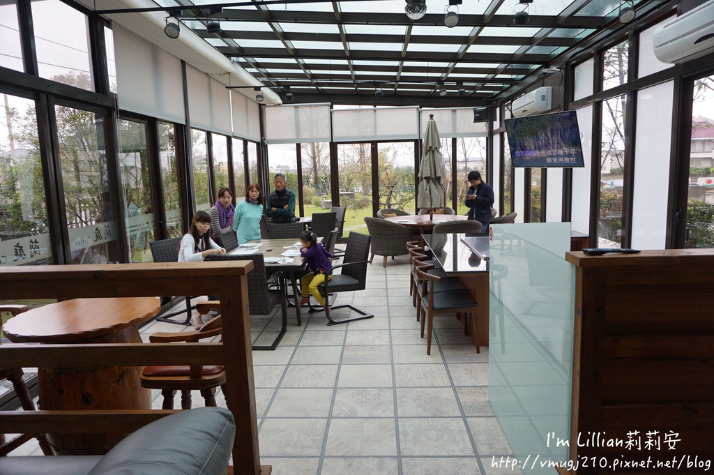 宜蘭住宿民宿推薦392蘭庭民宿私廚料理.JPG 宜蘭住宿民宿推薦392蘭庭民宿私廚料理.JPG