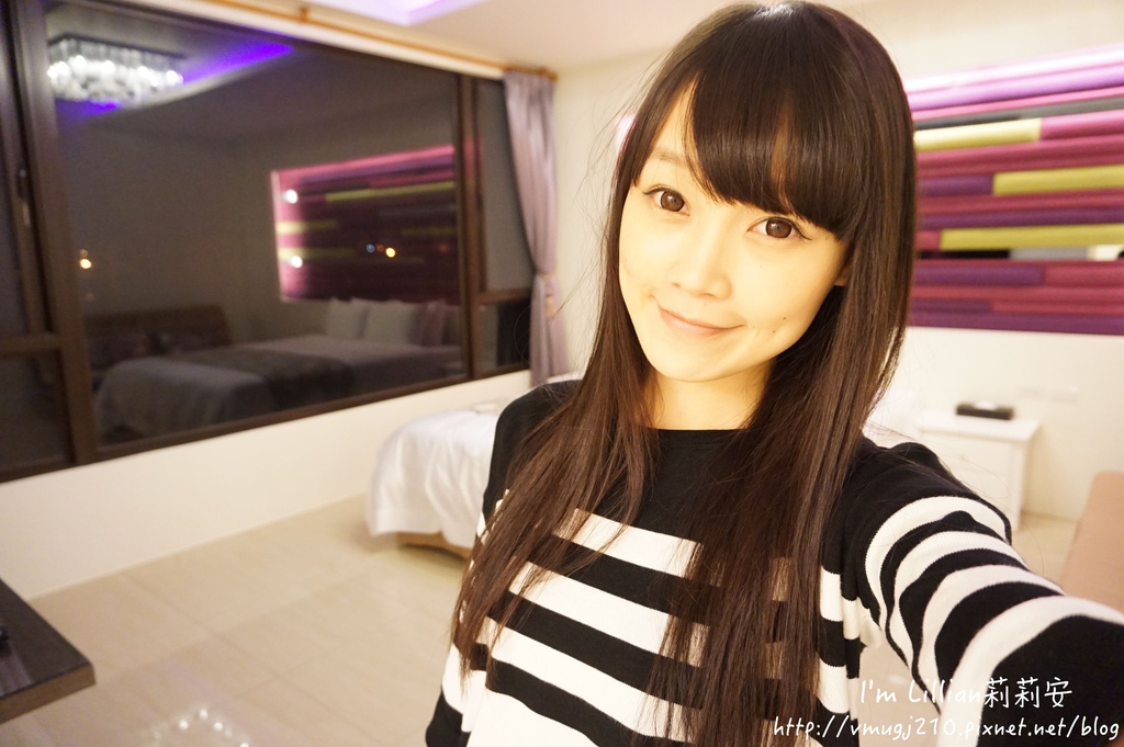 宜蘭住宿民宿推薦380蘭庭民宿私廚料理.JPG 宜蘭住宿民宿推薦380蘭庭民宿私廚料理.JPG