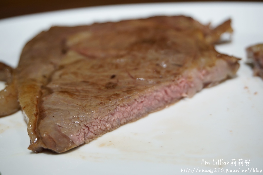 宜蘭住宿民宿推薦242蘭庭民宿私廚料理.JPG 宜蘭住宿民宿推薦242蘭庭民宿私廚料理.JPG