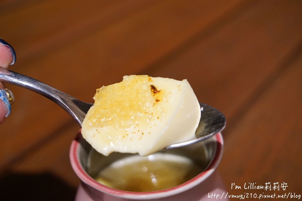 宜蘭住宿民宿推薦296蘭庭民宿私廚料理.JPG 宜蘭住宿民宿推薦296蘭庭民宿私廚料理.JPG