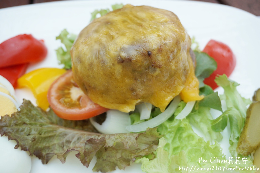 宜蘭住宿民宿推薦418蘭庭民宿私廚料理.JPG 宜蘭住宿民宿推薦418蘭庭民宿私廚料理.JPG