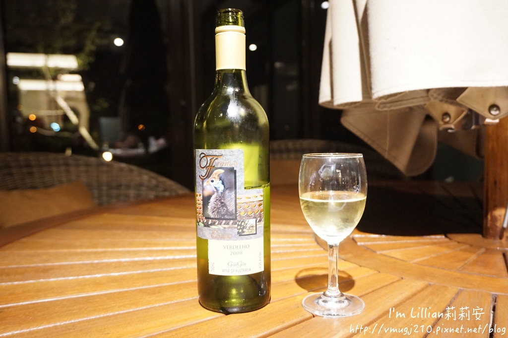 宜蘭住宿民宿推薦169蘭庭民宿私廚料理.JPG 宜蘭住宿民宿推薦169蘭庭民宿私廚料理.JPG