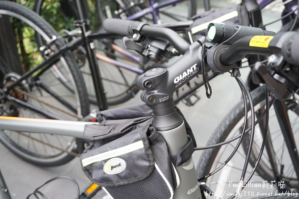 宜蘭住宿民宿推薦60蘭庭民宿私廚料理.JPG 宜蘭住宿民宿推薦60蘭庭民宿私廚料理.JPG