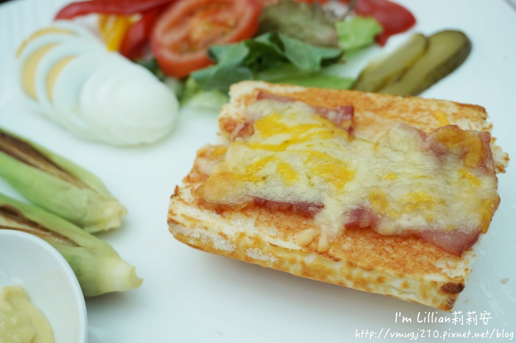 宜蘭住宿民宿推薦409蘭庭民宿私廚料理.JPG 宜蘭住宿民宿推薦409蘭庭民宿私廚料理.JPG