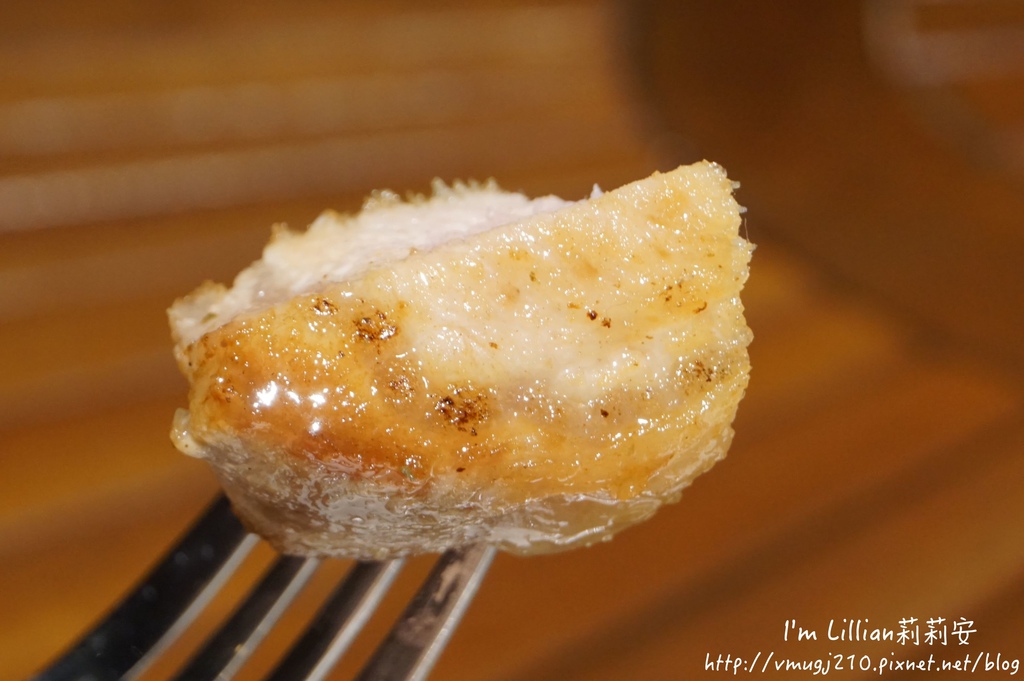 宜蘭住宿民宿推薦254蘭庭民宿私廚料理.JPG 宜蘭住宿民宿推薦254蘭庭民宿私廚料理.JPG