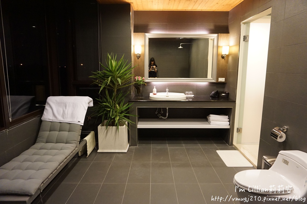 宜蘭住宿民宿推薦98蘭庭民宿私廚料理.JPG 宜蘭住宿民宿推薦98蘭庭民宿私廚料理.JPG