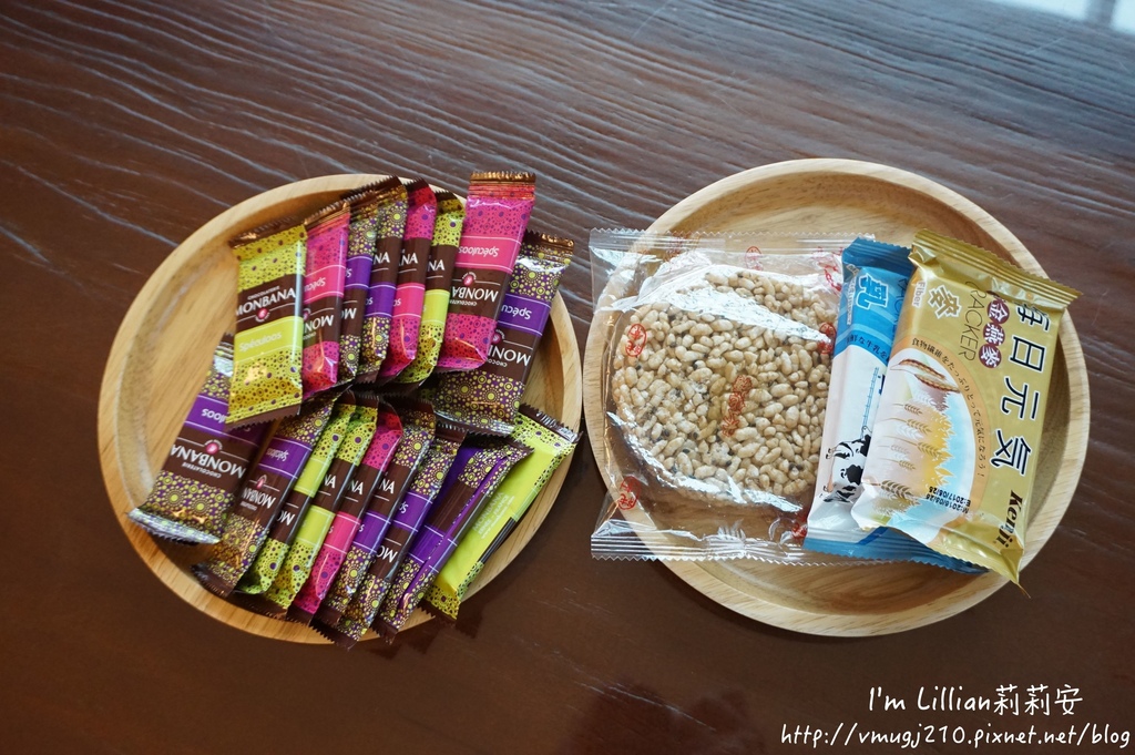 宜蘭住宿民宿推薦391蘭庭民宿私廚料理.JPG 宜蘭住宿民宿推薦391蘭庭民宿私廚料理.JPG