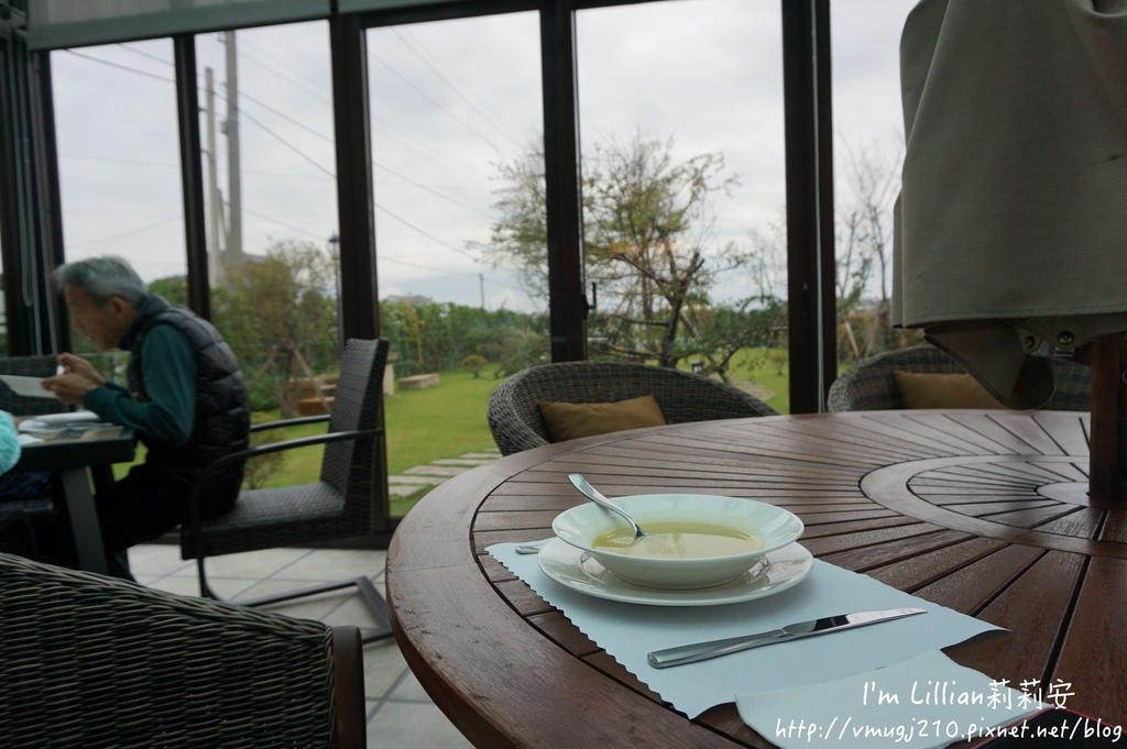 宜蘭住宿民宿推薦405蘭庭民宿私廚料理.JPG 宜蘭住宿民宿推薦405蘭庭民宿私廚料理.JPG