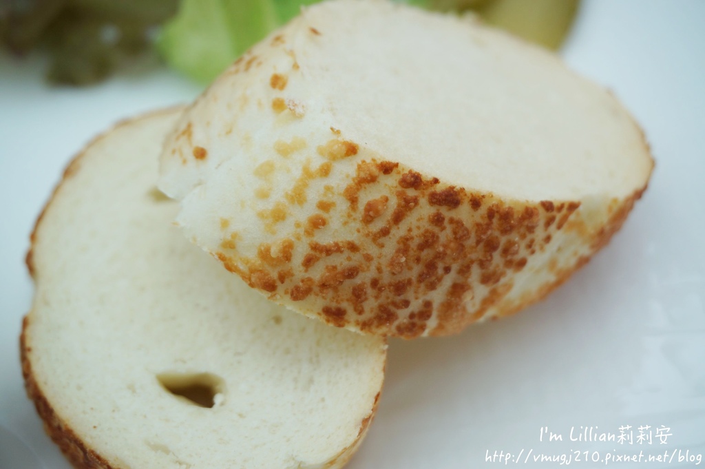 宜蘭住宿民宿推薦419蘭庭民宿私廚料理.JPG 宜蘭住宿民宿推薦419蘭庭民宿私廚料理.JPG