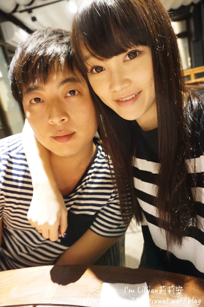 宜蘭住宿民宿推薦275蘭庭民宿私廚料理.JPG 宜蘭住宿民宿推薦275蘭庭民宿私廚料理.JPG