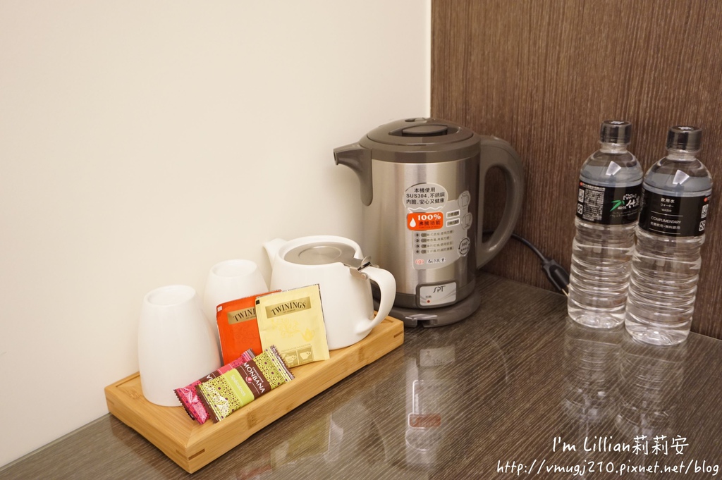 宜蘭住宿民宿推薦106蘭庭民宿私廚料理.JPG 宜蘭住宿民宿推薦106蘭庭民宿私廚料理.JPG