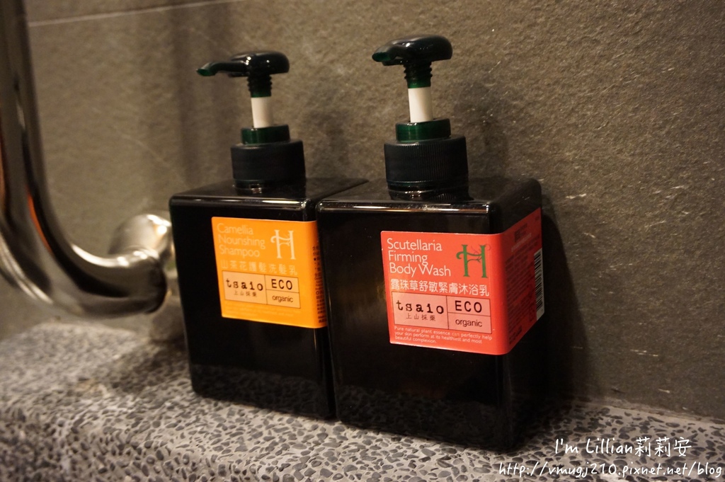 宜蘭住宿民宿推薦101蘭庭民宿私廚料理.JPG 宜蘭住宿民宿推薦101蘭庭民宿私廚料理.JPG