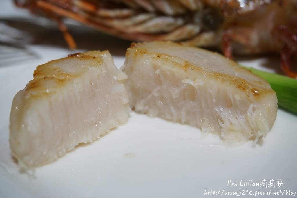 宜蘭住宿民宿推薦210蘭庭民宿私廚料理.JPG 宜蘭住宿民宿推薦210蘭庭民宿私廚料理.JPG