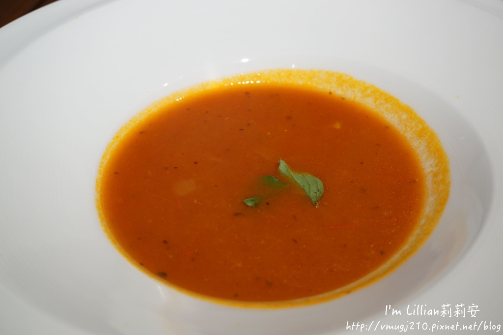 宜蘭住宿民宿推薦139蘭庭民宿私廚料理.JPG 宜蘭住宿民宿推薦139蘭庭民宿私廚料理.JPG