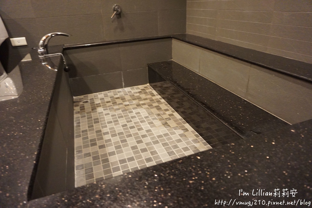 宜蘭住宿民宿推薦102蘭庭民宿私廚料理.JPG 宜蘭住宿民宿推薦102蘭庭民宿私廚料理.JPG